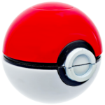 2.5" Pokeball Grinder - Image 7