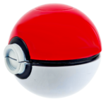 2.5" Pokeball Grinder - Image 3