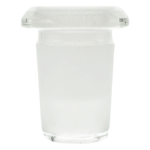 14mm to 18mm Adapter - Image 4