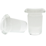 14mm to 18mm Adapter