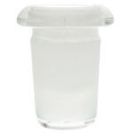 14mm to 18mm Adapter - Image 3