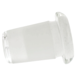 14mm to 18mm Adapter - Image 2