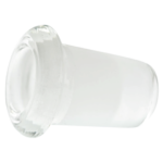 14mm to 18mm Adapter - Image 5