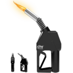 Fyre Gas Pump Torch - Image 8