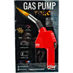 Fyre Gas Pump Torch - Image 7