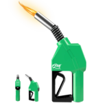 Fyre Gas Pump Torch - Image 6