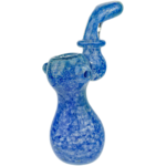 6" Frit Stand Up Bubbler - Image 8