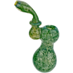 6" Frit Stand Up Bubbler - Image 7