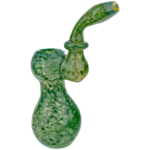 6" Frit Stand Up Bubbler - Image 11