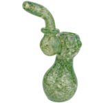 6" Frit Stand Up Bubbler - Image 10