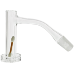 Mateo Gonzalez Glass Q Tip Pillar - Image 5