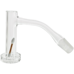 Mateo Gonzalez Glass Q Tip Pillar - Image 7