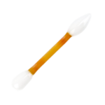 Mateo Gonzalez Glass Q Tip Pillar - Image 8