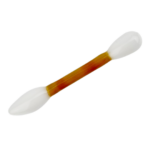 Mateo Gonzalez Glass Q Tip Pillar - Image 6