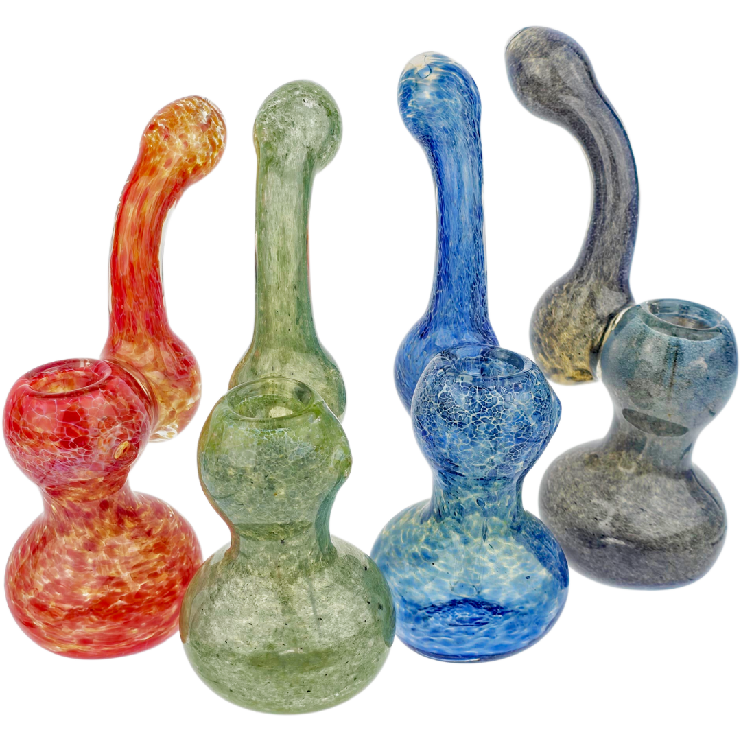 5.5" Frit Bubbler