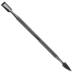Dab Tool Set Travel Case - Image 2