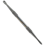 Dab Tool Set Travel Case - Image 4