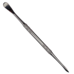 Dab Tool Set Travel Case - Image 5