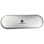 Dab Tool Set Travel Case - Image 8