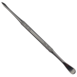 Dab Tool Set Travel Case - Image 7