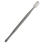 Dab Tool Set Travel Case - Image 3