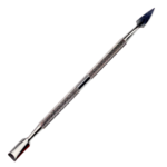 Dab Tool Set Travel Case - Image 6