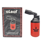 5" aLeaf Supernova Blow Torch - Image 2
