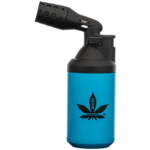 5" aLeaf Supernova Blow Torch - Image 3