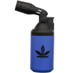 5" aLeaf Supernova Blow Torch - Image 4