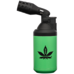 5" aLeaf Supernova Blow Torch - Image 5