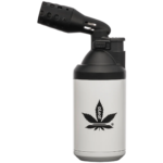 5" aLeaf Supernova Blow Torch - Image 2