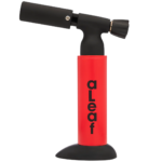 7" aLeaf Turbo Flame Blow Torch - Image 2