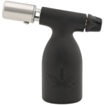 3.5" aLeaf Mini Turbo Flame Blow Torch - Image 7