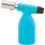 3.5" aLeaf Mini Turbo Flame Blow Torch - Image 3