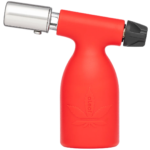 3.5" aLeaf Mini Turbo Flame Blow Torch - Image 2