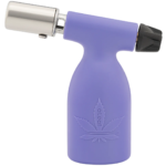 3.5" aLeaf Mini Turbo Flame Blow Torch - Image 4