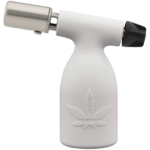 3.5" aLeaf Mini Turbo Flame Blow Torch - Image 6