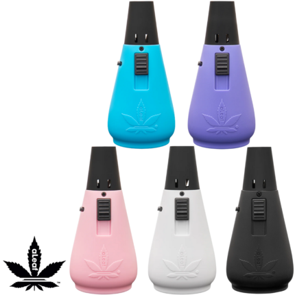 4.75" aLeaf Jet Blow Torch