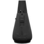 4.75" aLeaf Jet Blow Torch - Image 5