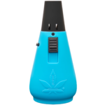 4.75" aLeaf Jet Blow Torch - Image 6
