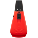 4.75" aLeaf Jet Blow Torch - Image 2