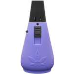 4.75" aLeaf Jet Blow Torch - Image 3