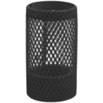 aLeaf Torch Guard - Image 2
