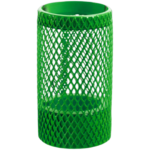 aLeaf Torch Guard - Image 4