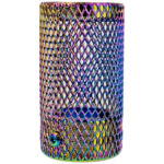 aLeaf Torch Guard - Image 6