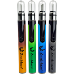 Zenblaze Hot Knife w/ LED Flashlight