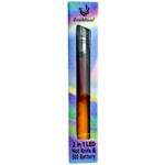 Zenblaze Hot Knife w/ LED Flashlight - Image 2