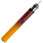 Zenblaze Hot Knife w/ LED Flashlight - Image 4