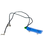 2" Skateboard Pendant - Image 7