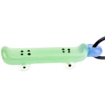 2" Skateboard Pendant - Image 5